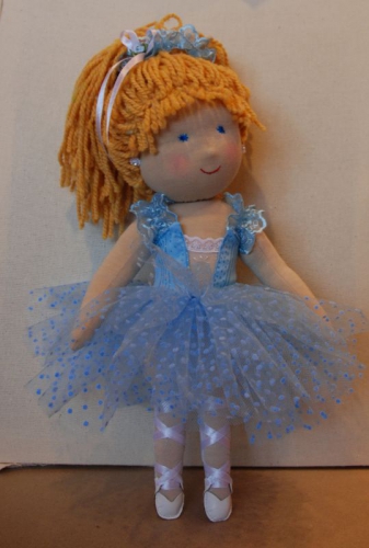 Текстильные куклы для детей и взрослых ручной работы, сделаны с любовью и ждут свою хозяйку!